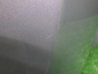 0000083268-14
