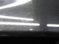 0000092490-4