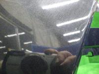 0000092490-8