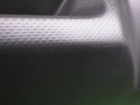 0000084279-13