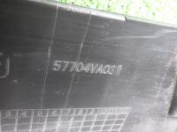 0000084279-6
