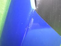 0000083667-41