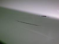 0000090294-27
