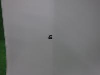 0000090294-7