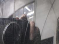 0000082539-5