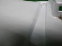 0000091723-11