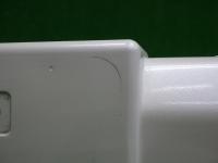 0000091723-6