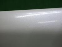 64301 ハイエース_レジアスエース_コミューター ワイドボディ H210系_H220系 後期4型5型6型 純正 フロントバンパー ( 0400000091723 )