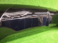 64306 ランドクルーザー 200系 前期 フロントスポイラー UZJ200W_URJ202W ランクル ( 0400000089740 )