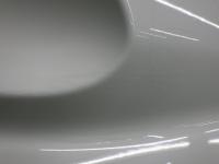 0000088476-10