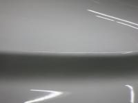 0000088476-11