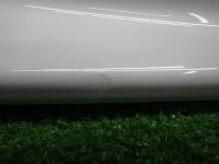 0000088476-9