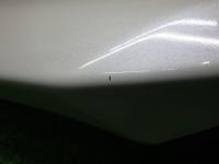 0000089435-10