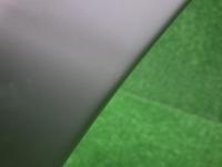 0000089435-5