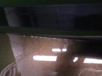 0000090929-2