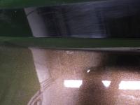 0000090929-4