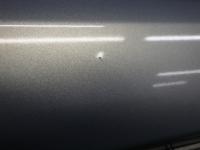0000087033-16