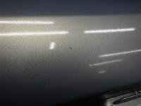 0000087033-17