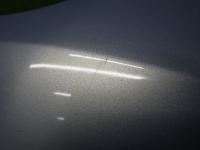 0000087033-19