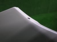 0000091064-15