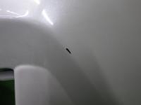 0000091064-4