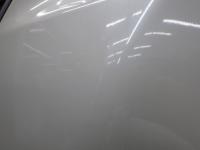 0000091064-8