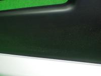 0000091465-10