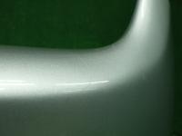 0000091465-6