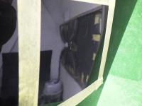 0000082537-10