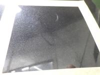 0000082537-12