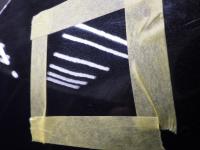 0000082537-6