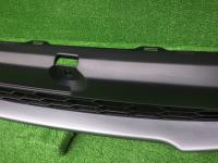 65401 CRV RT5_RT6_RW1_RW2 フロントバンパー ロア CR-V ( 0400000060331 )