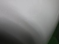 0000091226-4