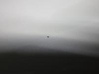 0000091226-5