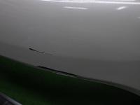 0000091226-6