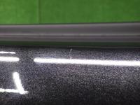 65906 モデリスタ ADVANCE BLAST STYLE ライズ A200A_A210A フロントスポイラー RAIZE ( 0400000089857 )