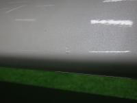 0000088878-22