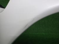 0000081568-11