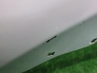 0000081568-20