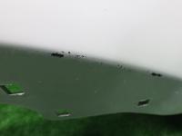 0000081568-29