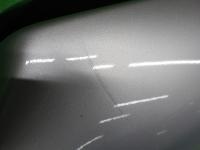 0000091737-14