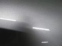 0000091737-16