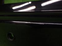 0000083669-10