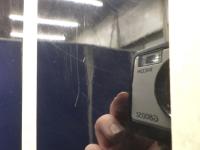 0000083669-16