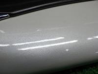 0000092262-13
