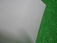 0000092262-2