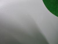 0000092262-3