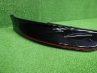 66406 C-HR 前期 フロントスポイラー Sporty Style ZYX10_NGX50_NGX10 CHR ( 0400000091121 )