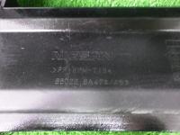 0000034264-12