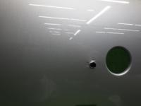 0000085434-10